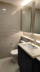 Waterwoods (D19), Condominium #567191611
